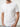 TSH-BZT1003A-BIANCO-20260616114957