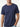 TSH-BZT1003A-BLU-20260616114719