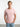 TSH-BZT1003A-ROSA-20260616123055