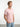 TSH-BZT1003A-ROSA-20260616123236
