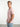 TSH-BZT1003A-ROSA-20260616123238