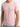 TSH-BZT1003A-ROSA-20260616123340