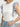 TSH-C1960A-BLU-20260504103713