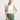TSH-C1960A-VERDE-20260504102735
