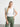 TSH-C1960A-VERDE-20260504102735