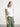 TSH-C1960A-VERDE-20260504102922