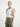 TSH-C1960A-VERDE-20260504103106