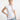 TSH-C288110A-BIANCO-02