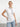 TSH-C288110A-BIANCO-02