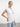 TSH-C288110A-BIANCO-20260522114926