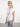 TSH-C288110A-BIANCO-20260522115036