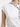 TSH-C288110A-BIANCO-20260522115125