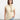 TSH-C288110A-GIALLO-20260522121244