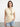TSH-C288110A-GIALLO-20260522121244