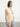 TSH-C288110A-GIALLO-20260522121427