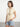 TSH-C288110A-GIALLO-20260522121510