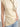 TSH-C288110A-GIALLO-20260522121600