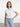 TSH-C28815A-BIANCO-20260518172743