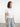 TSH-C28815A-BIANCO-20260518172858