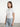 TSH-C28815A-BIANCO-20260520150037