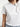TSH-C28815A-BIANCO-20260520150135