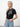 TSH-C28815A-NERO-20260518170356