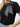 TSH-C28815A-NERO-20260518170505
