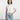 TSH-C3918A-BIANCO-20260320114021