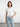 TSH-C3918A-BIANCO-20260320114021