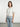 TSH-C3918A-BIANCO-20260320114113
