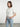 TSH-C3918A-BIANCO-20260320114152