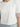 TSH-C3918A-BIANCO-20260320114306