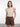 TSH-C4994A-BEIGE-20260717110653