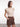 TSH-C4994A-BEIGE-20260717110845