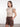 TSH-C4994A-BEIGE-20260717110924