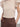 TSH-C4994A-BEIGE-20260717111017