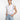 TSH-C4994A-BIANCO-20260717103014