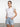 TSH-C4994A-BIANCO-20260717103014