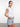TSH-C4994A-BIANCO-20260717103103