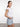 TSH-C4994A-BIANCO-20260717103151