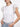 TSH-C4994A-BIANCO-20260717103228