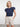 TSH-C4994A-BLU-20260717111738