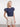 TSH-C4994A-BLU-20260717111837