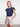 TSH-C4994A-BLU-20260717111914