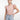 TSH-C4994A-ROSA-20260717111516