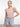 TSH-C4994A-ROSA-20260717111516