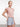 TSH-C4994A-ROSA-20260717111607