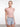 TSH-C4994A-ROSA-20260717111655
