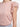 TSH-C4994A-ROSA-20260717111749