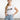 TSH-C50102A-BIANCO-20260623131151